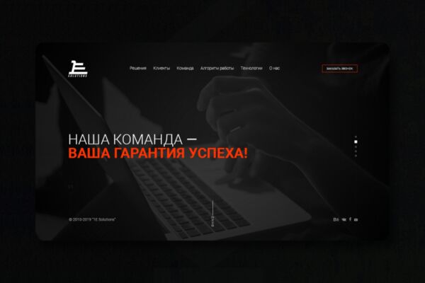 img3790396.png