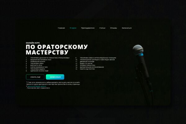 img3790392.png