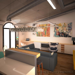 LOFT