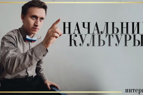img4368313.png