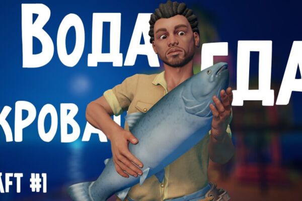 img4368300.png