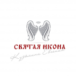 логотип интерент магазина