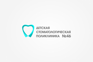 лого детской стоматологической клиники