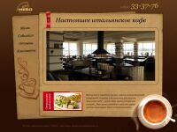 img209537.png
