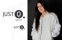 Концепция текстовки JustQ