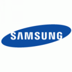 Samsung Club