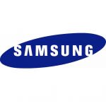 img1822208.png