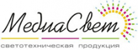 МедиаСвет