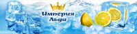 img1189926.png