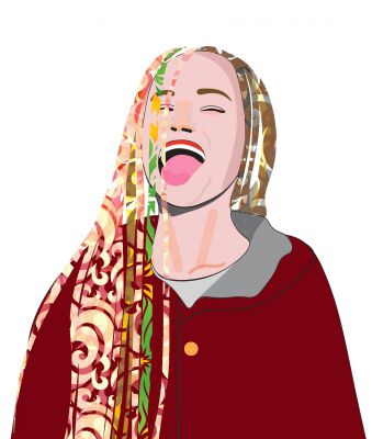 img4356671.png