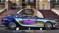 img1742620.png