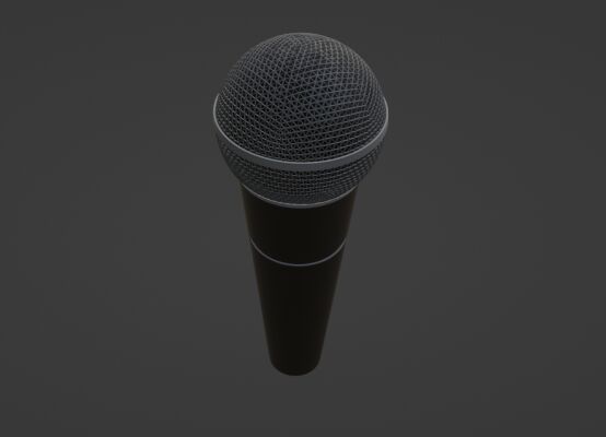 img4328031.png