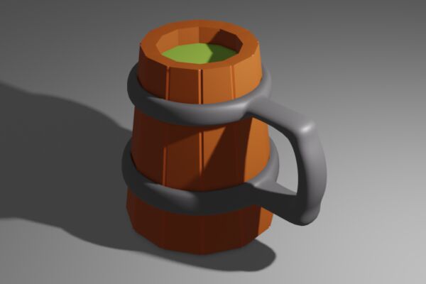 img4322619.png