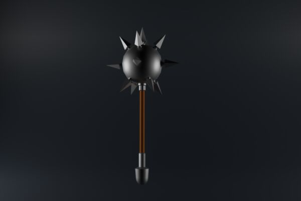 img4322618.png