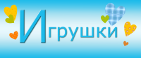 Работа 1484312