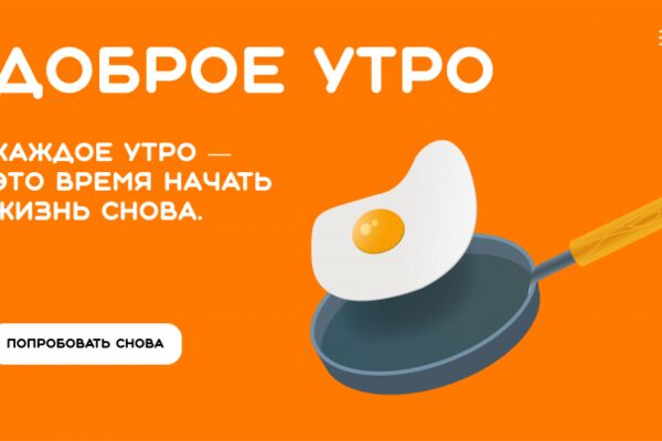 img4058947.png