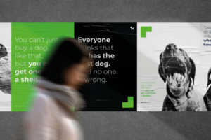 PETMATTERS