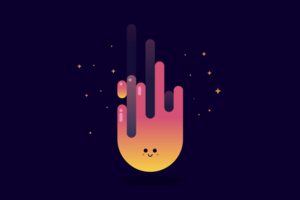 Flame