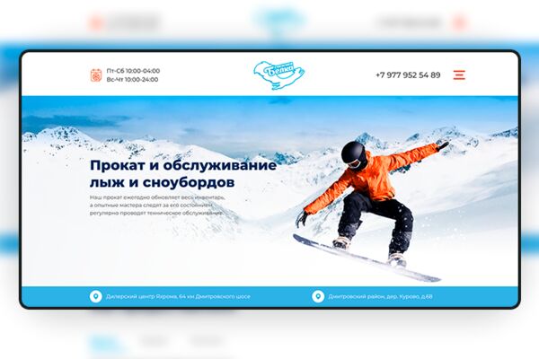 img4015596.png
