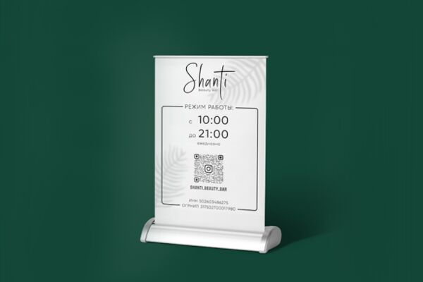 img4080729.png
