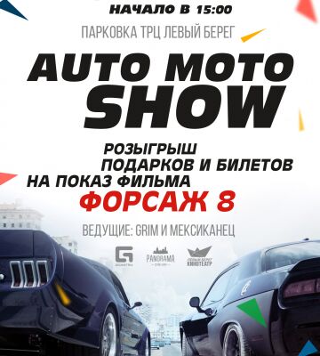 img3449100.png