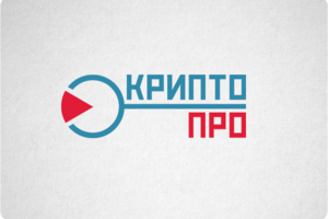 Работа 2973117
