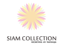 Логотип косметики