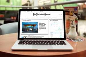 Доработки новостного сайта