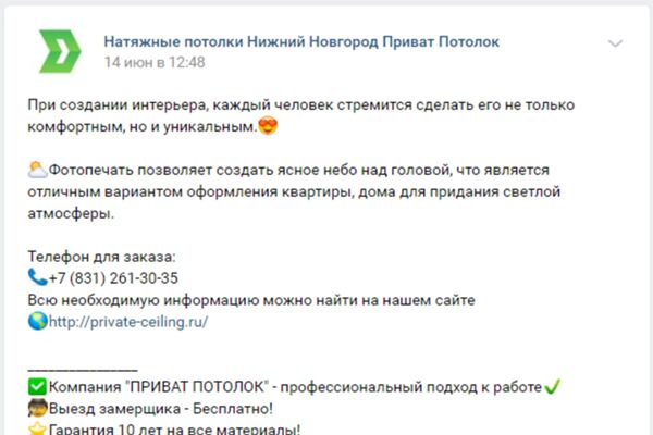 img3942426.png