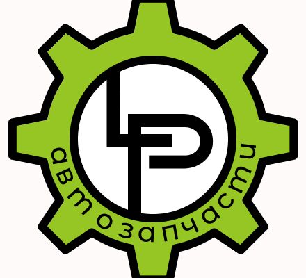 img4236121.png