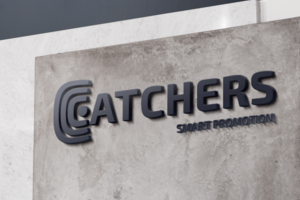 Logo-Catchers