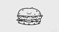 ASDFMOVIE 6