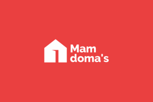 MamDomas