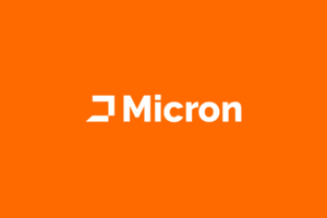Micron