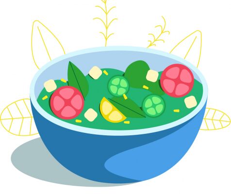 img4102547.png