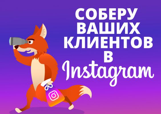 img4117697.png