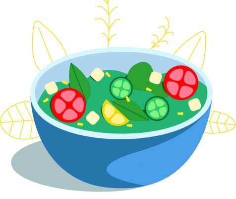 img4116173.png
