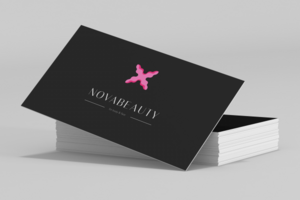 NOVABEAUTY