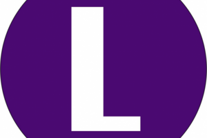 Новостные тексты для регионального ИА lacmus.life