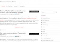 img1990071.png