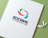 Работа 2022291