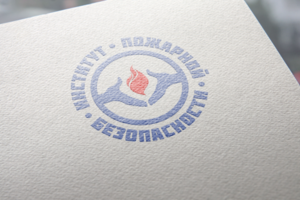 Логотип компании