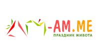 img1756542.png