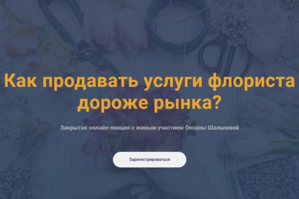 img3568122.png