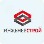 img2171304.png