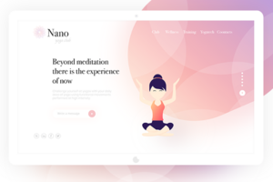Nano
