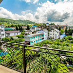 Фото Вардане