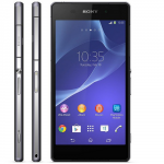 Ремонт телефона Sony Xperia Z3