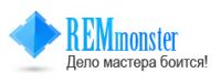 img1777545.png