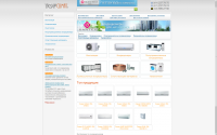topclimat.by